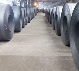 Hot-Rolled-Coil-Gunung-Prisma